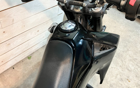HONDA CRF250M MD38