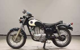 KAWASAKI ESTRELLA 1991 BJ250A