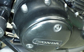 HONDA GB350S 2022 NC59