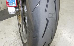 DUCATI 998S トロイベイリス 2002