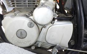 HONDA CBX125F 2019 JC11