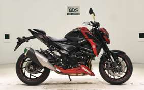 SUZUKI GSX-S750 2018 C533F