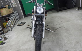 YAMAHA DRAGSTAR 400 1996 4TR