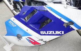 SUZUKI GSX-R1100 1989 GV73A