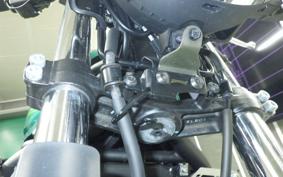 KAWASAKI Z650 RS 2023 ER650M