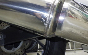 HONDA NC700S 2012 RC61