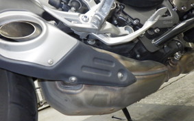 YAMAHA MT-09 A RN52J