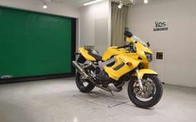 HONDA VTR1000F 1999 SC36