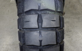 HONDA NC700X A 2012 RC63