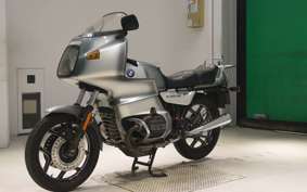 BMW R100RS 1988