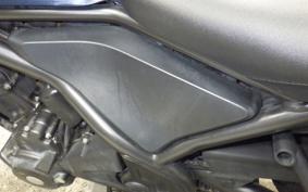 HONDA REBEL 250 A 2020 MC49