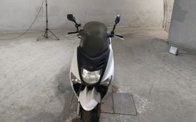 YAMAHA MAJESTY 125 SE27