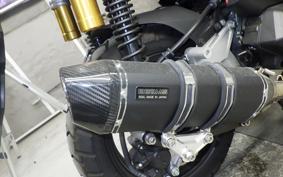 HONDA ADV160