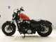 Фото Harley XL1200X 2020 с японского аукциона