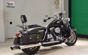 HARLEY FLHRCI 1450 1999