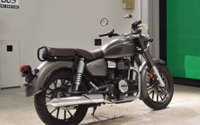 HONDA GB350C 2026 NC64