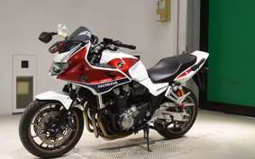 HONDA CB1300SB SUPER BOLDOR 2014 SC54