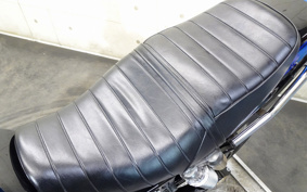 KAWASAKI ZEPHYR400K 2008 ZR400C