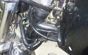 HONDA MONKEY 2007 Z50J