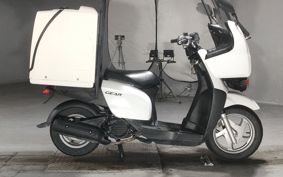 OTHER GEAR UA07J