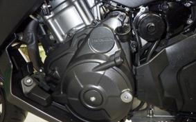 HONDA NT1100 2024 SC84