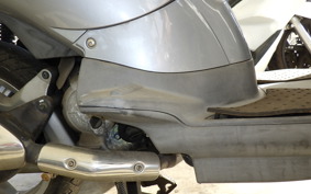 APRILIA SCARABEO 125