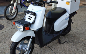 OTHER GEAR UA08J