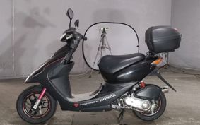 HONDA DIO AF56