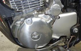 HONDA CB400SS E 2008 NC41