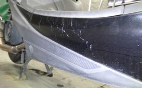 SUZUKI ｽｳｨｯｼｭ125 2012 DV12B