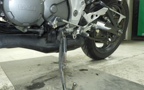 YAMAHA R1-Z 2010 3XC