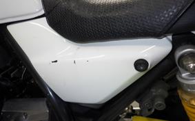 KAWASAKI ZRX-2 1996 ZR400E