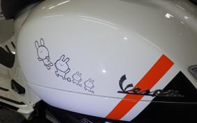 VESPA GTS300 IE SUPER