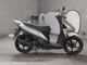 Фото Suzuki ADDRESS V110 с японского аукциона