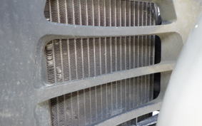 HONDA SILVERWING40 2024 NF03