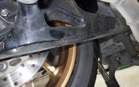 YAMAHA N-MAX 2009 SEG6J