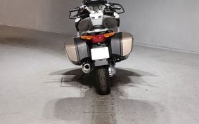 BMW R1200RT 0368