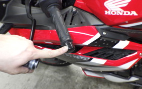 HONDA CBR250RR A 2013 MC51