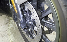HONDA GL 1800 GOLD WING TOUR SC79