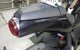 MV AGUSTA SUPER VELOCE 800 2021