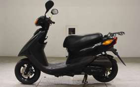 YAMAHA JOG Delux SA39J