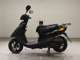 Фото Yamaha JOG Delux с японского аукциона