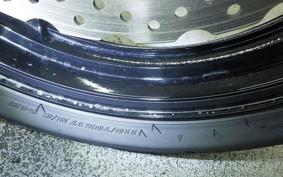 KAWASAKI NINJA 400 2024 EX400L