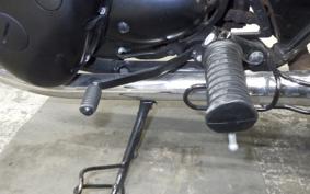 KAWASAKI W800 CAFE 2020 EJ800B