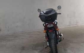 HONDA CB400SFV-4 NC42