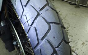 HONDA X-ADV 750 2021 RH10