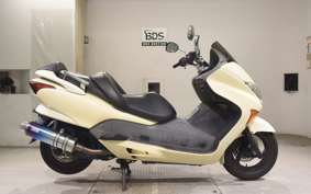 HONDA FORZA Z 2021 MF08