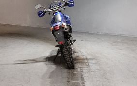 SUZUKI DR-Z400S SK43A
