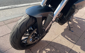 SUZUKI GSX-8S 2024 EM1AA