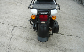 HONDA BENLY50 AA05